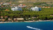 Hotel Medena