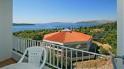 Hotel Medena