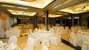Hotel Medena