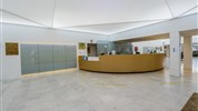 Hotel Medena