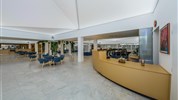 Hotel Medena