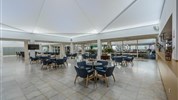 Hotel Medena