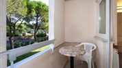 Hotel Delfin Plava Laguna
