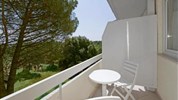 Hotel Delfin Plava Laguna