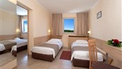 Hotel Delfin Plava Laguna