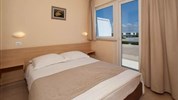 Hotel Delfin Plava Laguna