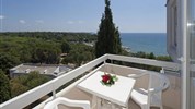 Hotel Delfin Plava Laguna