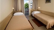 Hotel Delfin Plava Laguna
