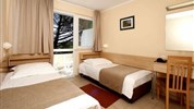 Hotel Delfin Plava Laguna