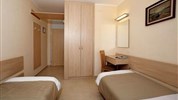 Hotel Delfin Plava Laguna