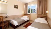 Hotel Delfin Plava Laguna