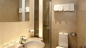 Hotel Delfin Plava Laguna