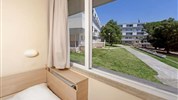 Hotel Delfin Plava Laguna