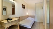 Hotel Delfin Plava Laguna