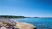 Hotel Delfin Plava Laguna