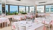 Hotel Delfin Plava Laguna