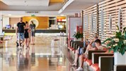Hotel Delfin Plava Laguna