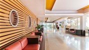 Hotel Delfin Plava Laguna