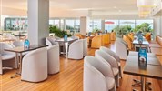 Hotel Delfin Plava Laguna
