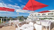 Hotel Delfin Plava Laguna