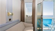 Hotel Plavi Plava Laguna