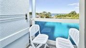 Hotel Plavi Plava Laguna