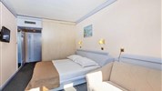 Hotel Plavi Plava Laguna