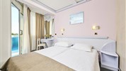 Hotel Plavi Plava Laguna