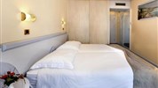 Hotel Plavi Plava Laguna
