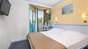 Hotel Plavi Plava Laguna