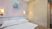 Hotel Plavi Plava Laguna