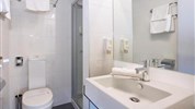 Hotel Plavi Plava Laguna