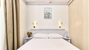 Hotel Plavi Plava Laguna