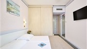 Hotel Plavi Plava Laguna