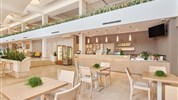 Hotel Plavi Plava Laguna