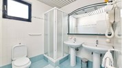Apartments Astra Plava Laguna