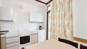 Apartments Astra Plava Laguna
