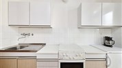 Apartments Astra Plava Laguna
