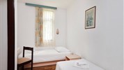 Apartments Astra Plava Laguna