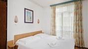 Apartments Astra Plava Laguna