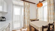 Apartments Astra Plava Laguna