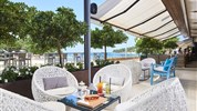 Residence Garden Istra Plava Laguna