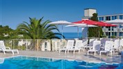 Residence Garden Istra Plava Laguna