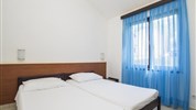 Apartments Kanegra Plava Laguna