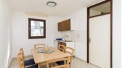 Apartments Kanegra Plava Laguna