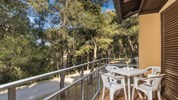 Apartments Kanegra Plava Laguna