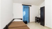 Apartments Kanegra Plava Laguna