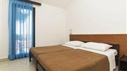 Apartments Kanegra Plava Laguna