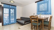 Apartments Kanegra Plava Laguna
