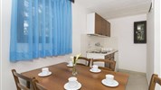 Apartments Kanegra Plava Laguna